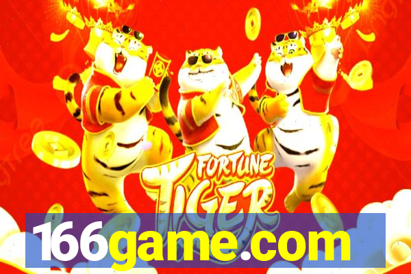 166game.com