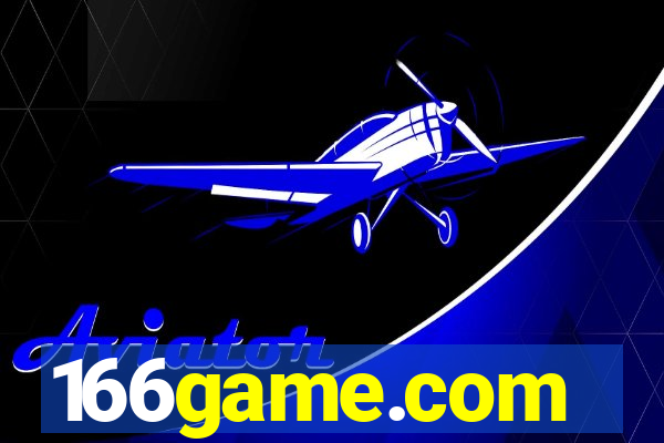166game.com