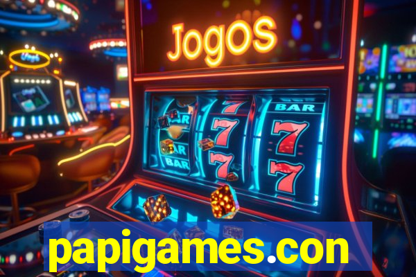 papigames.con