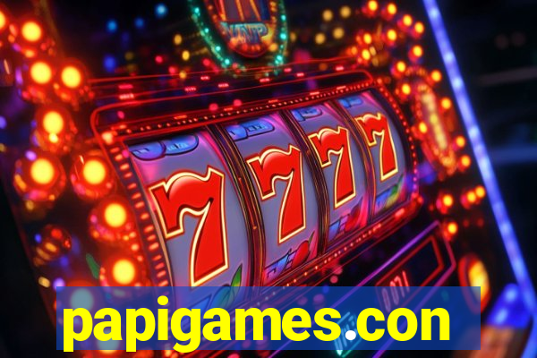 papigames.con