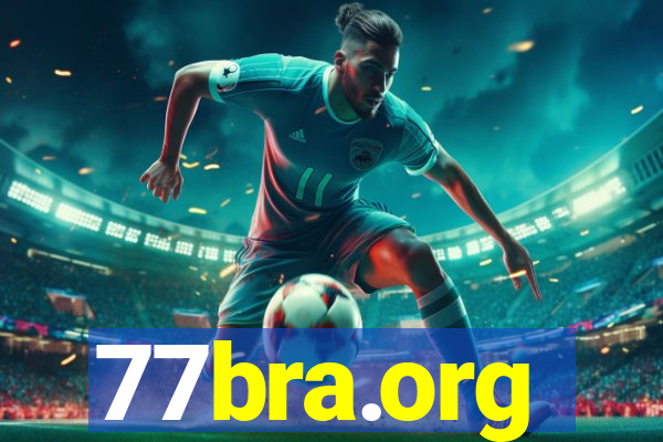 77bra.org
