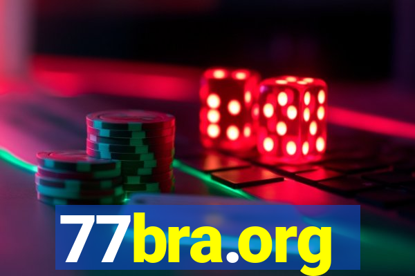 77bra.org