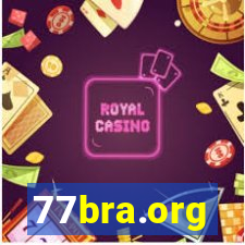 77bra.org