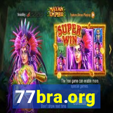 77bra.org