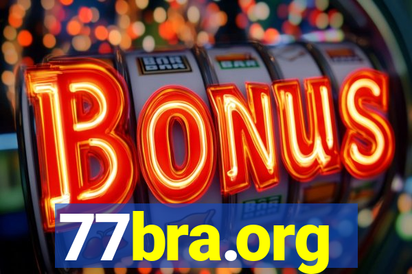 77bra.org