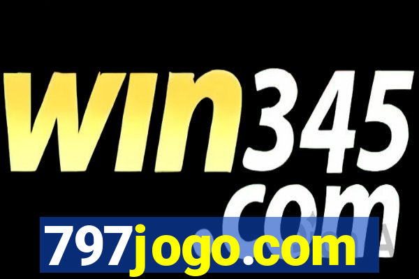 797jogo.com
