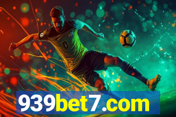 939bet7.com
