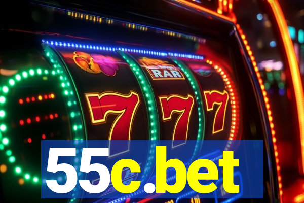 55c.bet