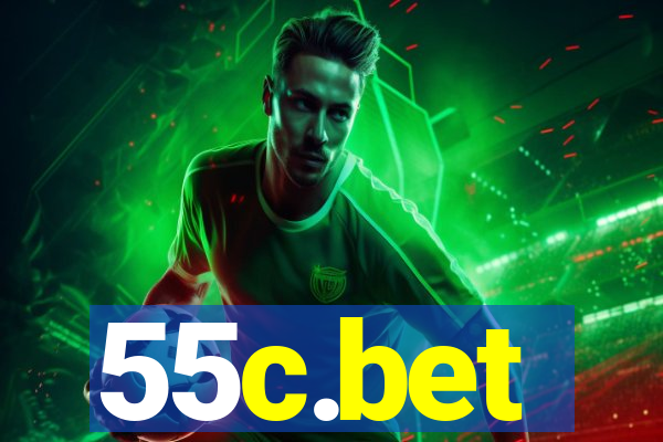 55c.bet