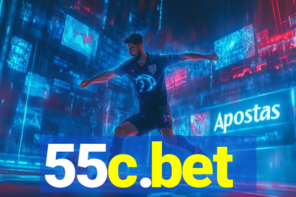 55c.bet