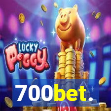 700bet.