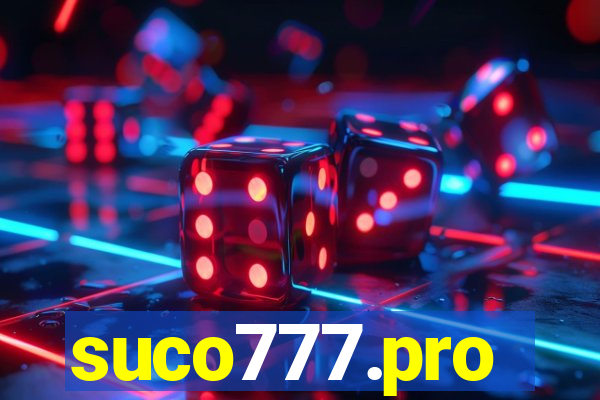 suco777.pro