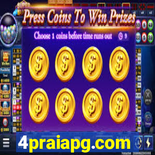 4praiapg.com