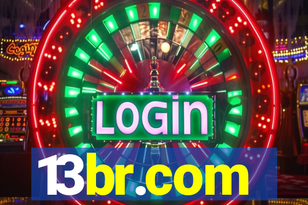 13br.com