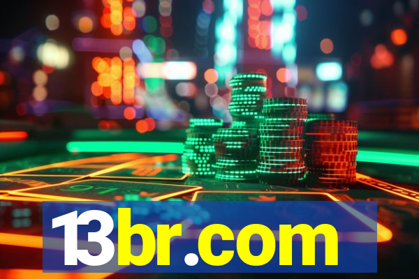 13br.com