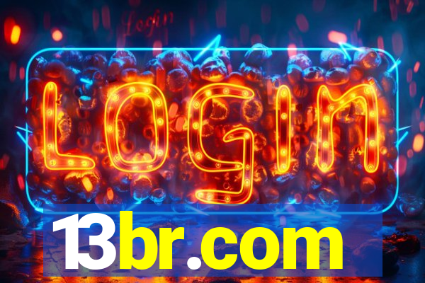 13br.com