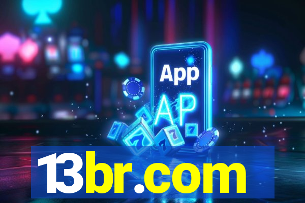 13br.com