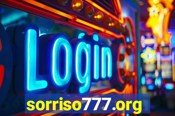 sorriso777.org