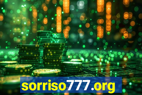 sorriso777.org