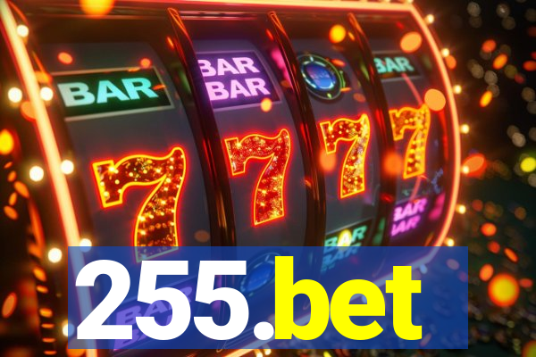 255.bet