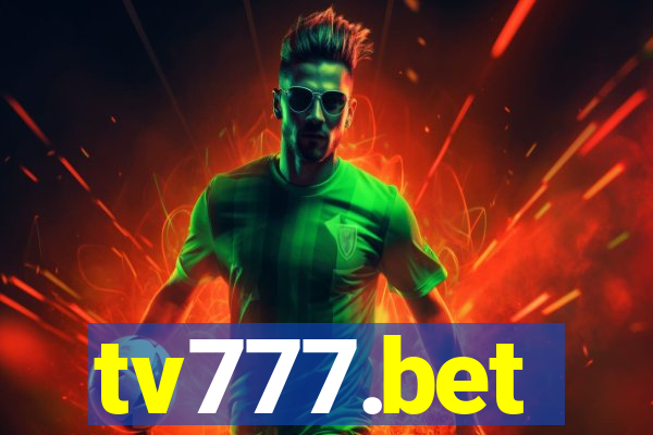 tv777.bet