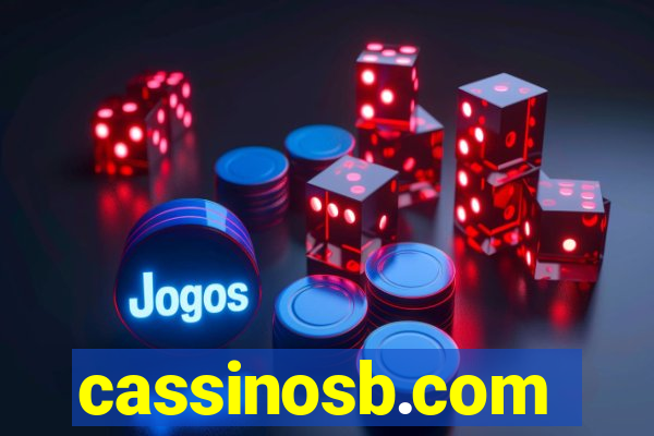 cassinosb.com