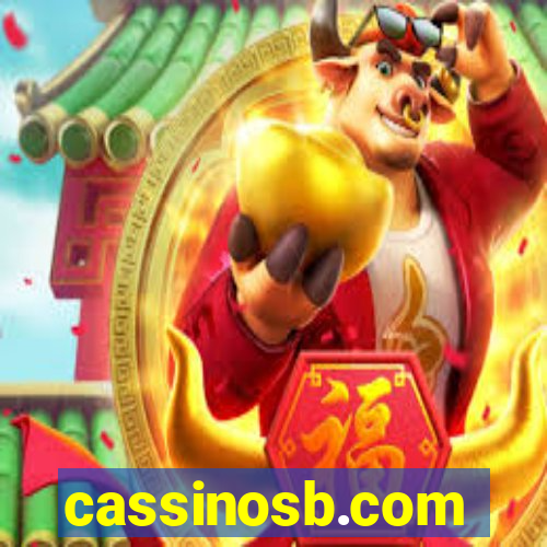 cassinosb.com