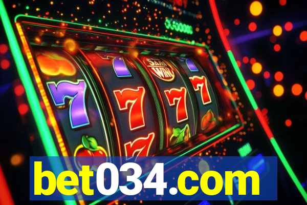 bet034.com