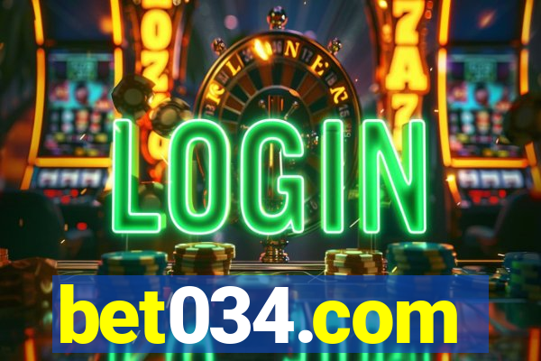 bet034.com