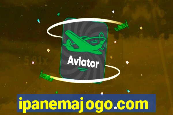 ipanemajogo.com