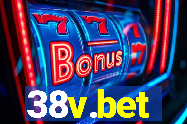 38v.bet