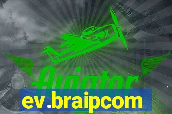 ev.braipcom