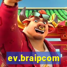 ev.braipcom