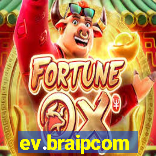 ev.braipcom