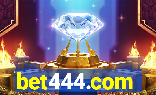 bet444.com