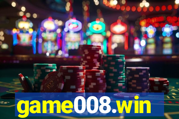 game008.win
