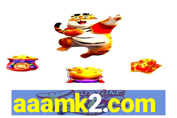 aaamk2.com