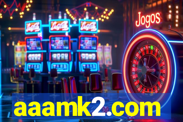 aaamk2.com
