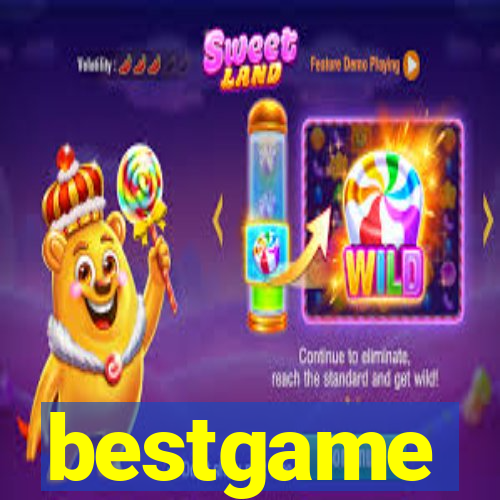 bestgame
