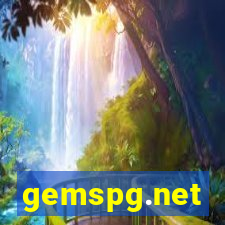 gemspg.net