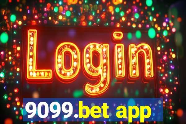 9099.bet app