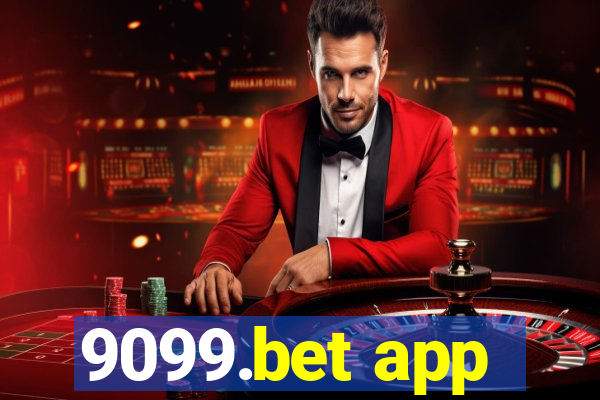 9099.bet app