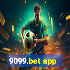 9099.bet app