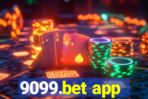 9099.bet app
