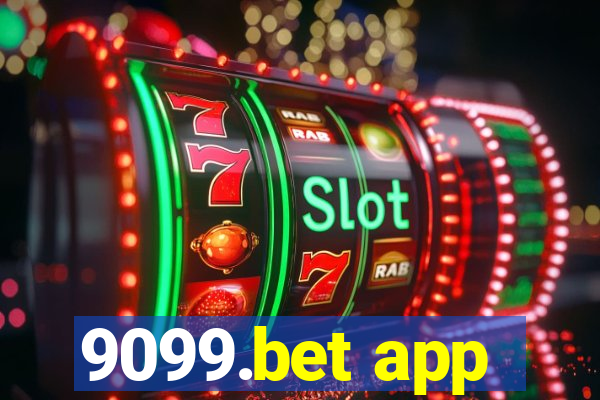 9099.bet app
