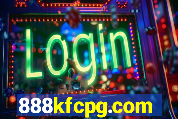 888kfcpg.com