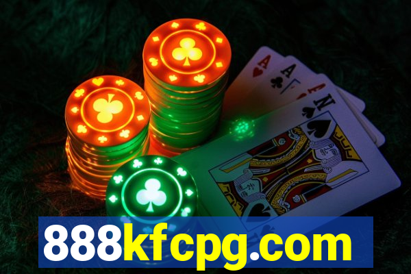 888kfcpg.com