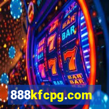 888kfcpg.com