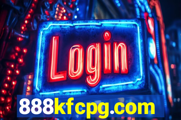 888kfcpg.com