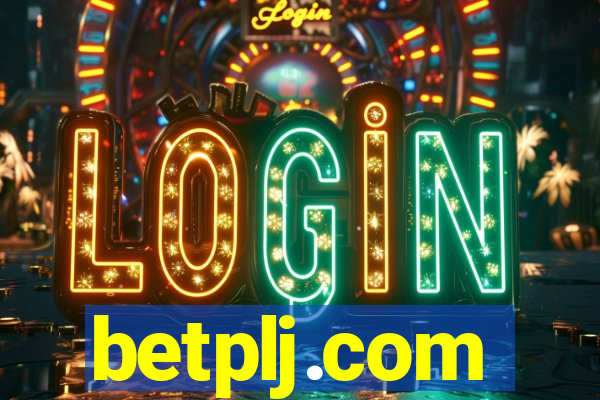 betplj.com